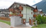 Residence La Rosa delle Dolomiti SKI