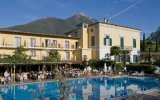 Hotel Antico Monastero