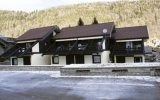 Katalog zájezdů - Itálie, Apartmány Charlie