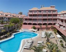 Apartmány Marola Park