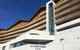Katalog zájezdů, Residence Ecrins d´Auris