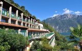 Katalog zájezdů, Hotel La Limonaia