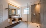 Katalog zájezdů, Hotel Fronza
