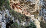 Severní Peru - hory, vodopády a archeologické skvosty