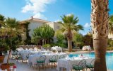 Grecotel Club Marine Palace