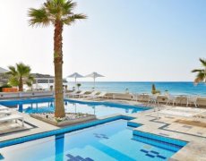 Petradi Beach Boutique