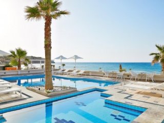 Petradi Beach Boutique
