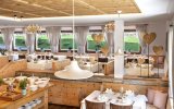 Katalog zájezdů, Hotel Spangla