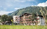 Katalog zájezdů, Hotel Rauriserhof