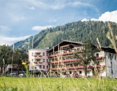 Hotel Rauriserhof
