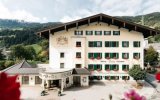 Katalog zájezdů, Hotel Gasthof Bräu