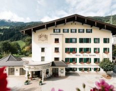 Hotel Gasthof Bräu