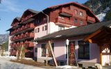 Vitalhotel Gosau