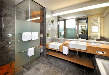 Falkensteiner Hotel Sonnenalpe