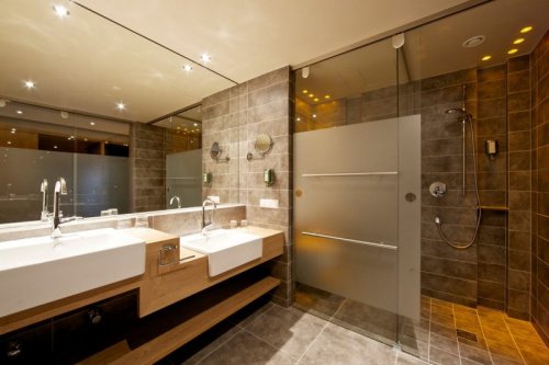 Falkensteiner Hotel Sonnenalpe