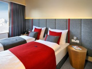 Falkensteiner Hotel Sonnenalpe Falkensteiner Hotel Sonnenalpe