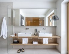 Sporthotel Silvretta Montafon & Chalets
