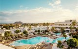 Hotel Playa Park Zensation