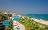Radisson Blu Resort, Fujairah