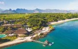 Maritim Resort & Spa Mauritius