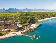 Maritim Resort & Spa Mauritius