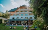 Katalog zájezdů - Slovinsko, Apartmány Triglav