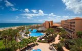 Hotel Elba Sara Beach & Golf Resort