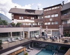 Hotel Autentis