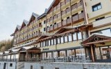 Hotel Armon Greenblu SKI