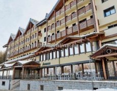 Hotel Armon Greenblu SKI
