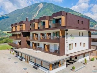 Hotel Mair SKI