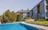 Katalog zájezdů - Česká republika, LIPNO - Černá v Pošumaví - Bližná - Radslav