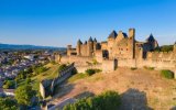 Katalog zájezdů, Podhůří Pyrenejí s návštěvou Andorry