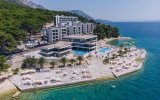 Katalog zájezdů, Hotel Morenia