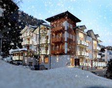 Hotel Arcangelo