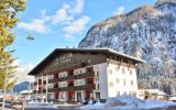 Hotel Grohmann SKI, Grohmann Grohmann
