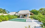 Emerald Maldives Resort & Spa