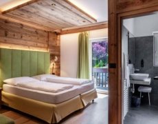 Park Hotel Belvedere