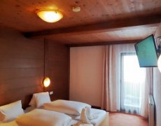 Hotel Reitherhof