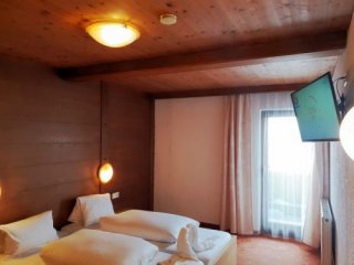 Hotel Reitherhof
