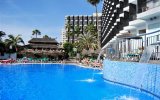 Hotel Relaxia Beverly Park