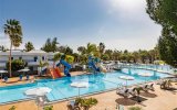 Katalog zájezdů, Hotel Thb Tropical Island