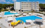 Katalog zájezdů, Hotel Adria