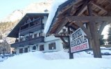 Hotel Gardenia SKI