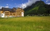 COOEE ALPIN HOTEL DACHSTEIN - Gosau