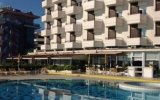 Hotel David