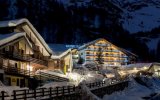 Katalog zájezdů - Itálie, Hotel Le Trinité Monboso