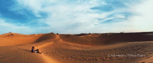 Pohádkový Rádžasthán po stopách mahárádžů