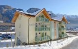 Hotel Garnì Maria SKI