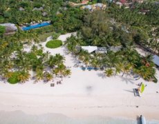 Zuri Zanzibar